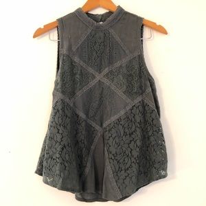 American Eagle Women’s Shirt